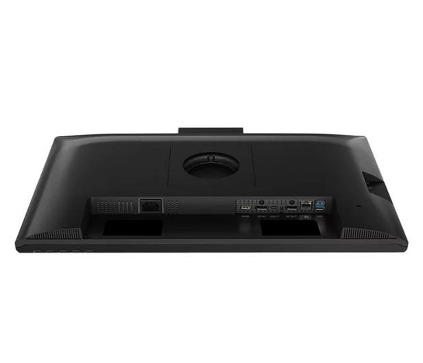 Philips 24B2U3301H/00 - 1546578 - zdjęcie 5